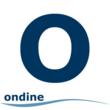 Ondine Biomedical, Inc