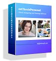Free Check Writing Software for Personal Financial Management