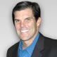 Kevin Miller, CEO TexasLending.com