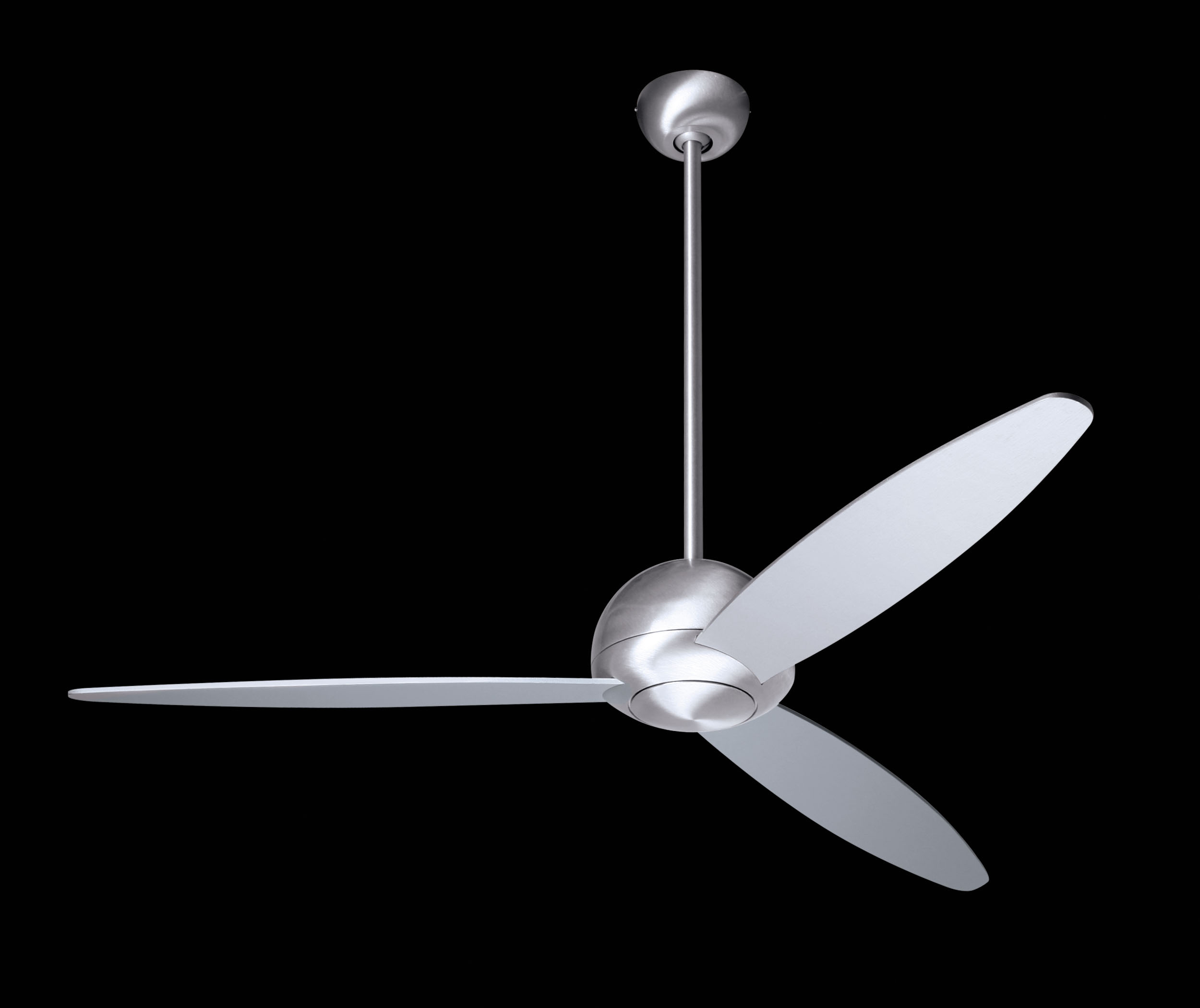 Lumens.com Introduces New 2011 Ceiling Fan Designs from The Modern Fan
