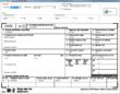 payroll software tax reporting