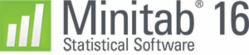Minitab Inc.'s free webinar, "Advanced Tips and Tricks," will highlight shortcuts and tips for data manipulation, project navigation, graphs and statistics in Minitab 16.