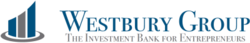 Westbury Group - The Investment Bank for Entrepreneurs