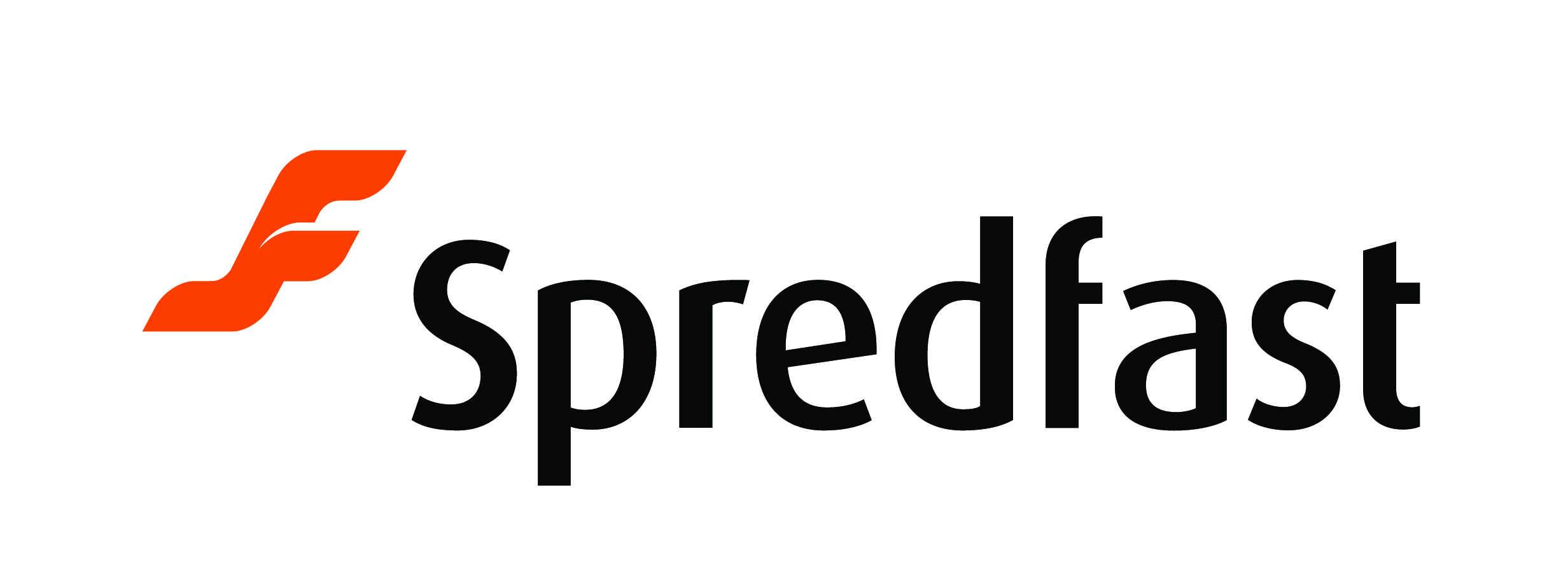 Spredfast Social Media Management