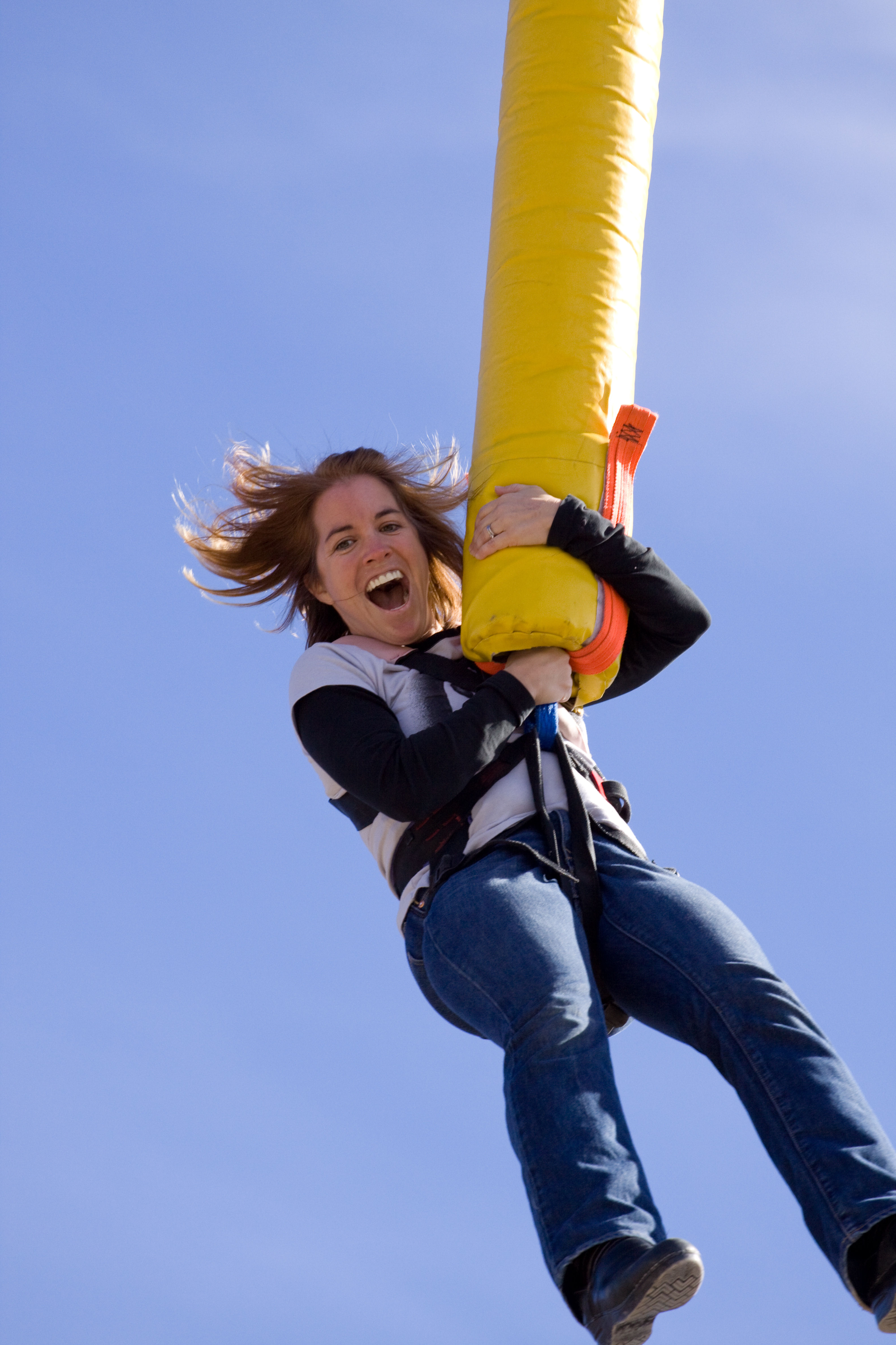 Glenwood Caverns Adventure Park Opens Colorado S First