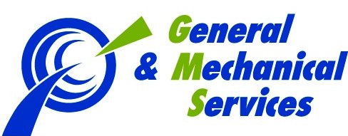 General & Mechanical Services Names Bryan Lawson General Service Manager