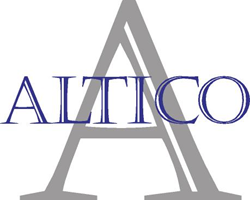 Altico Advisors Microsoft and NetSuite partner providing ERP and CRM solutions