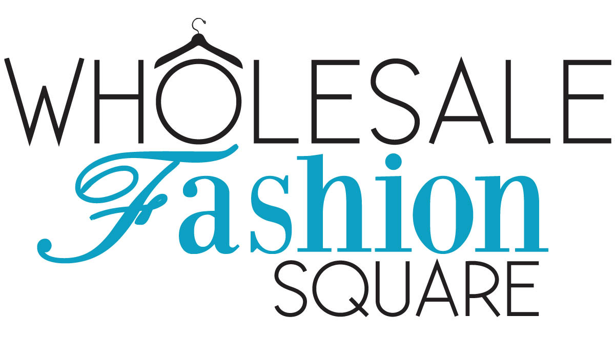 WholesaleFashionSquare.com, a Clothing, Cosmetics and Fragrance ...