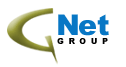 Business Intelligence Expert GNet Group Achieves Microsoft Gold Digital ...