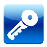 msecure password manager