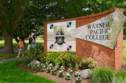 Warner Pacific College Joins Hispanic Association of Colleges and ...