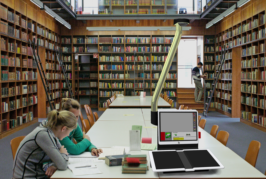 Система управления библиотекой. Библиотечное дело. Эволюция библиотек. Библиотекарское дело. Библиотечное дело вузы.