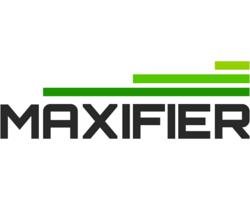 Maxifier