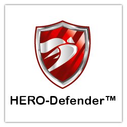 New HERO-Defender™ & HERO-Cloud™ Solutions for SMBs Provide 100% Real ...