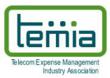 TEMIA Logo