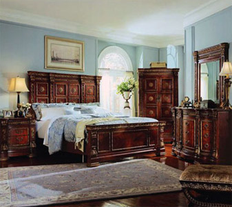 Bedroomfurniturespot Com Offers A Whole New Way To Build And