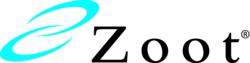 Zoot Enterprises logo