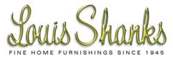 Buy One Get One Free Louis Shanks Furniture Captures The