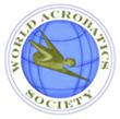 World Acrobatics Society
WorldAcro.com