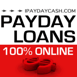 Online Payday Loans Broker iPaydayCash.com Expanding into UK Cash ...