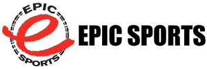 Click to Open Epic Sports Store
