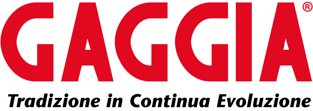 Catering Coffee Equipment: Gaggia Relaunches into UK foodservice Market ...