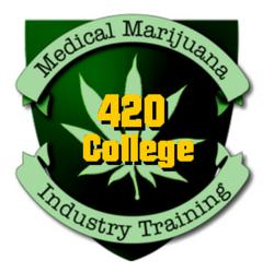 420 College