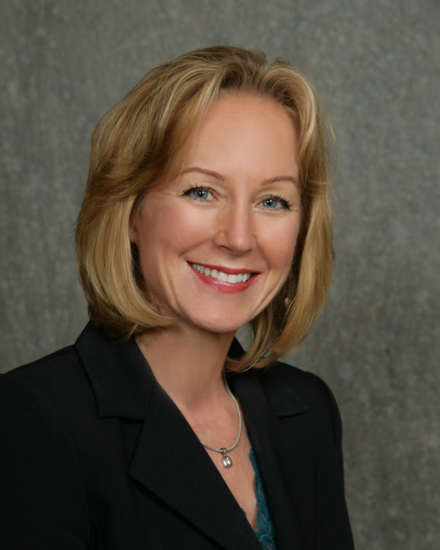 Union Bank's Mary Curran Named Chair-Elect of the California ...