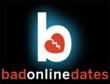 Bad Online Dates
