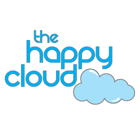 Клауд тим. Happy cloud. Счастливое облако. Happy в облаке надпись. Be Happy облако.