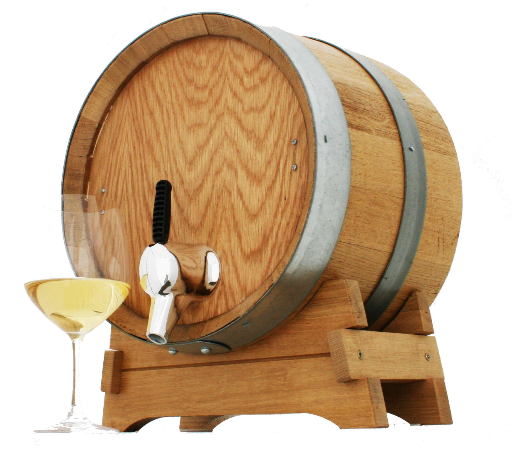 Beer barrel. Деревянная бочка. Бочка вина.