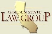 San Diego bankruptcy lawyers