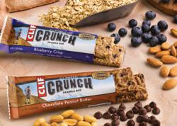 Crunch. Cliff Bar. Кранч. Батончик Clif Bar дегустация. Крекеры Кранч.