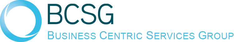 Business Centric Services Group (BCSG) Opens New Headquaters