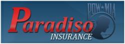 Paradiso Insurance of Connecticut