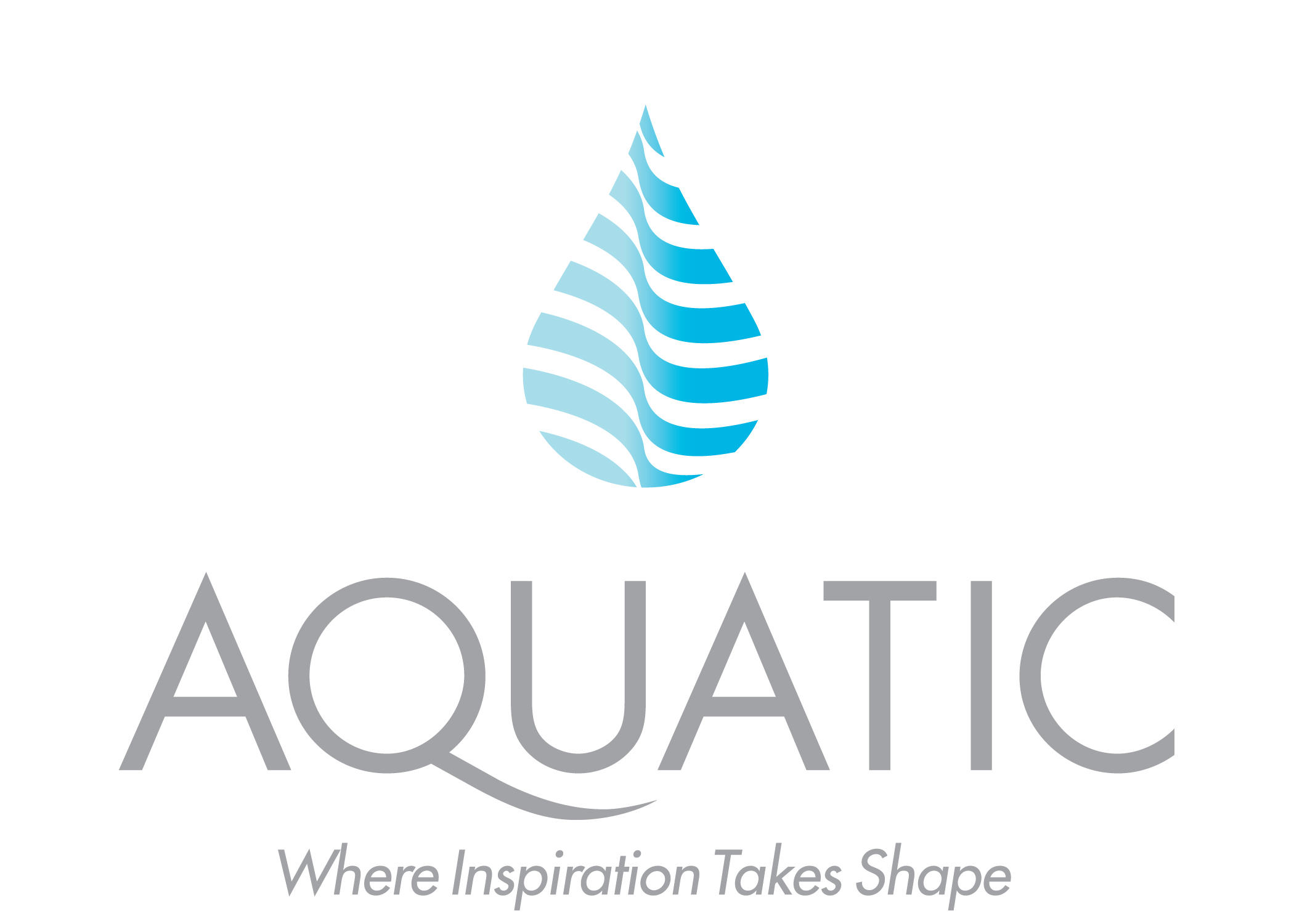 Aquatic's DriftBath and Starla Hydrotherapy Tubs Named Best New ...