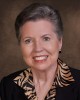 SWGSB scholarship in memory of Mary Ann Bishop-Hebel, Co-Founder, Business Bank of Texas N.A.