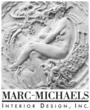 Marc-Michaels Interior Design, Inc. Logo