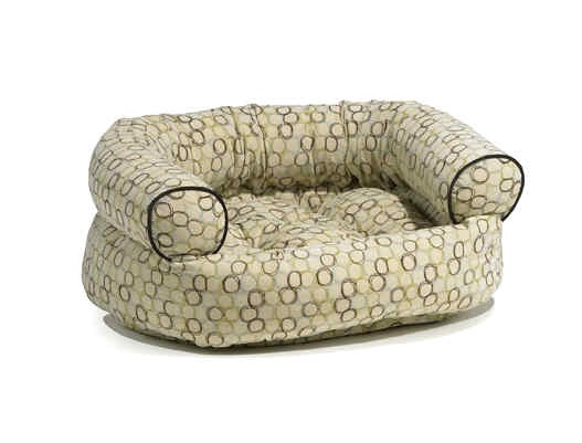 Dog Beds — What is the Best Dog Bed for Your Dog?
