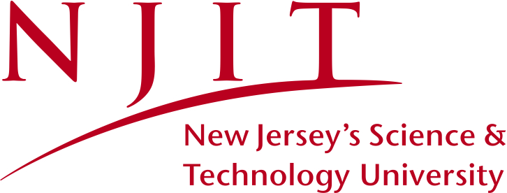 NJIT Logo