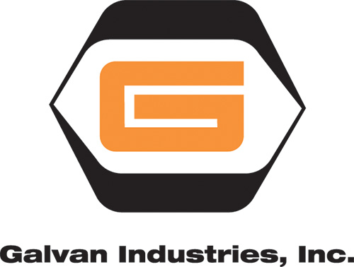Galvan Industries, Inc. was founded in 1958 and today is the largest job shop galvanizer in the Southeast.