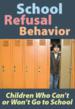 Completing the course will assist you in performing a functional analysis of school refusal to determine the motivation and particular reinforcement systems that support the behavior. Specific intervention strategies will be reviewed, with a focus on tail