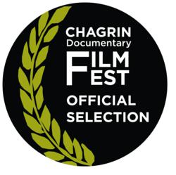 The Chagrin Documentary Film Festival Announces Accepted Documentaries for  the 2nd Annual Film Festival - October 12 to 16, 2011