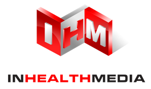 InHealth Media