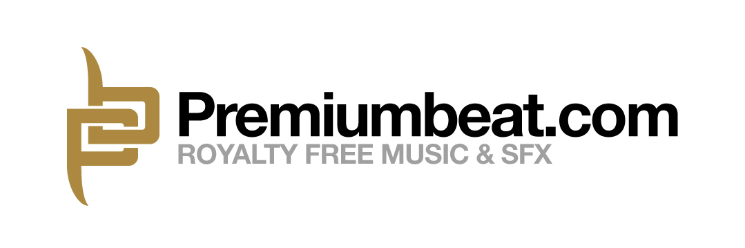 Premiumbeat.com Launches Cut Pro X Blog