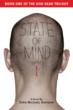 "State of Mind" A Speculative Fiction Thriller