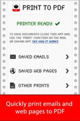 how to open pdf in pages on ipad