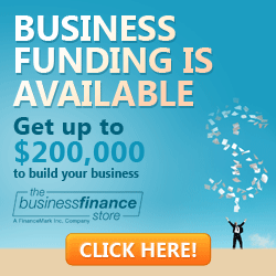 Click Here to Get Funding with The Business Finance Store