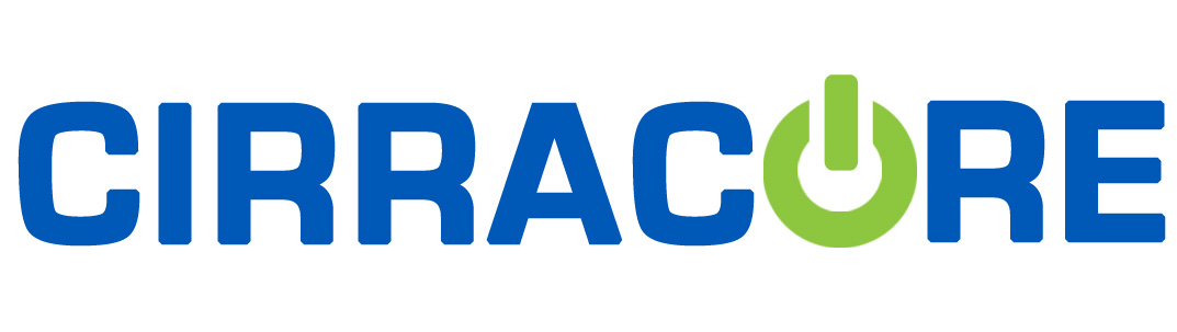 Cirracore Logo