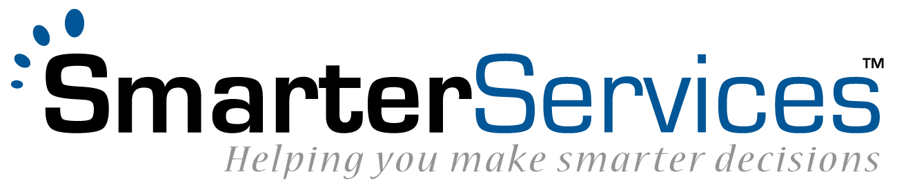 SmarterServices